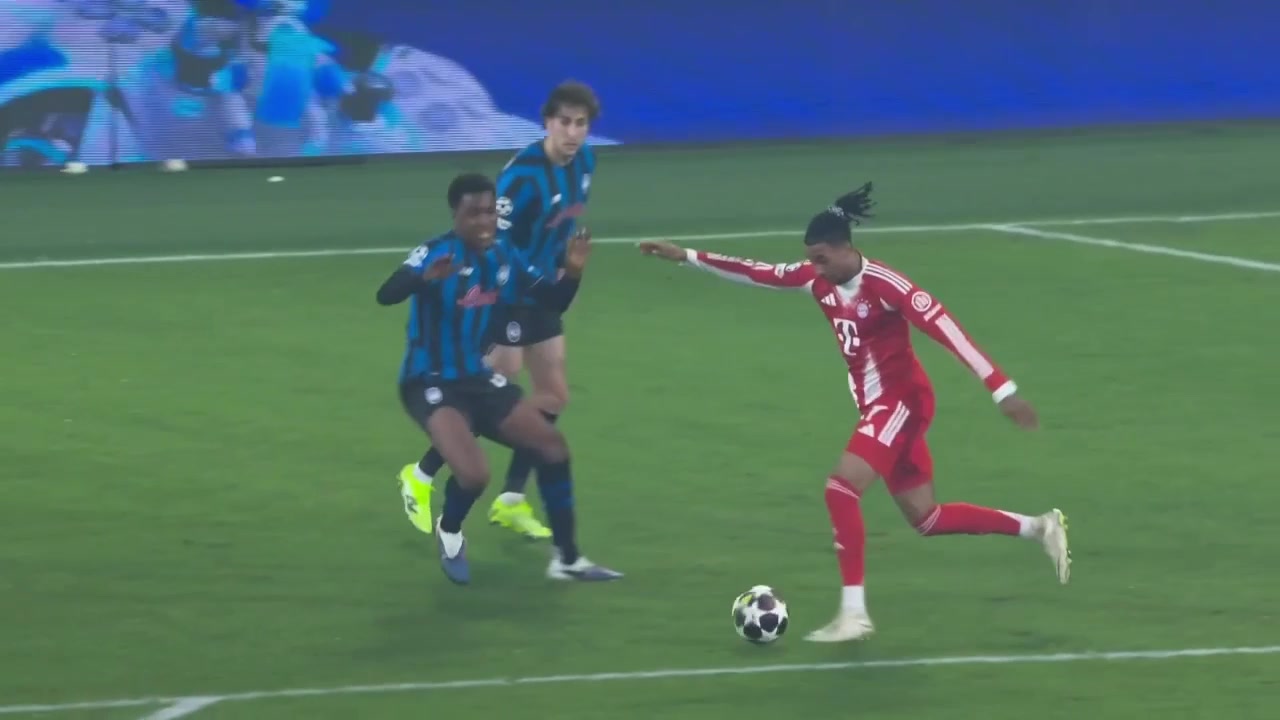 法甲第32轮赛事比分预测：洛里昂vs斯特拉斯堡、勒阿弗尔vs梅斯等5场深度分析