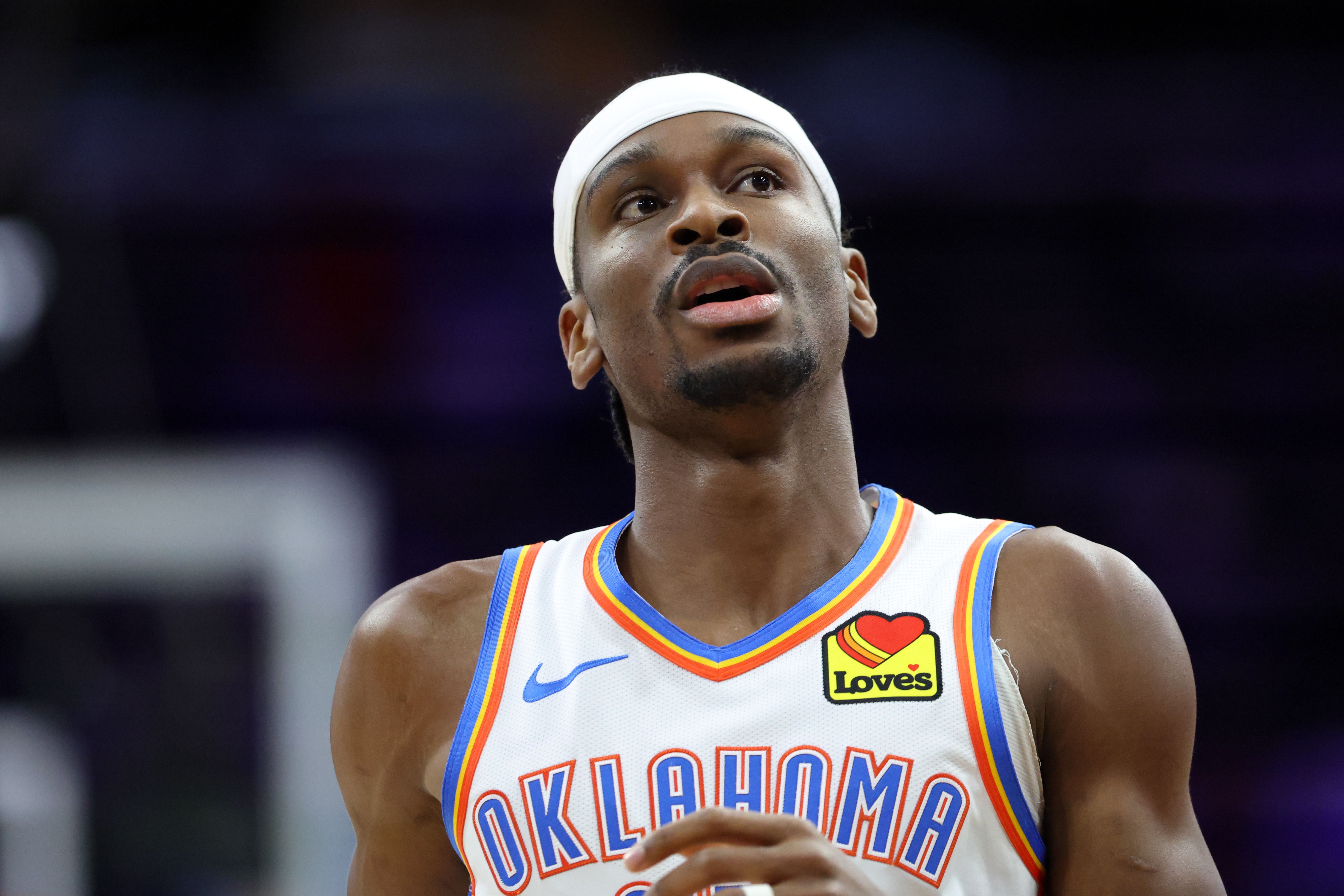 约基奇26.9%命中率创季后赛生涯新低，历史铁王座艾弗森独占三席