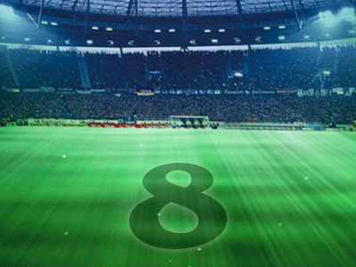 04月26日 德甲第31轮 奥格斯堡vs法兰克福 全场录像【全场录像+集锦】