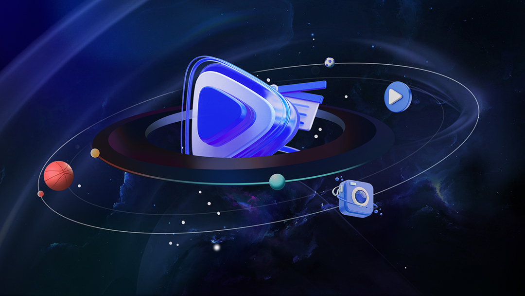 04月28日 中冠吴川赛区排位赛 吴川青年 VS 武汉联镇 全场录像【全场录像+集锦】