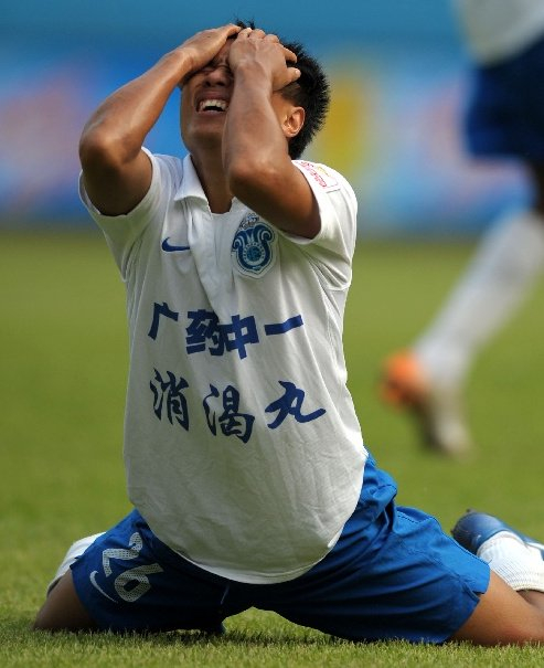 矮脚虎吴坪枫的青训十年：职业道路家庭支持锐减 5000学员仅两三人走通