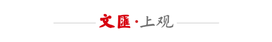 东亚杯国足底线达标，年轻化改造遇体制性障碍