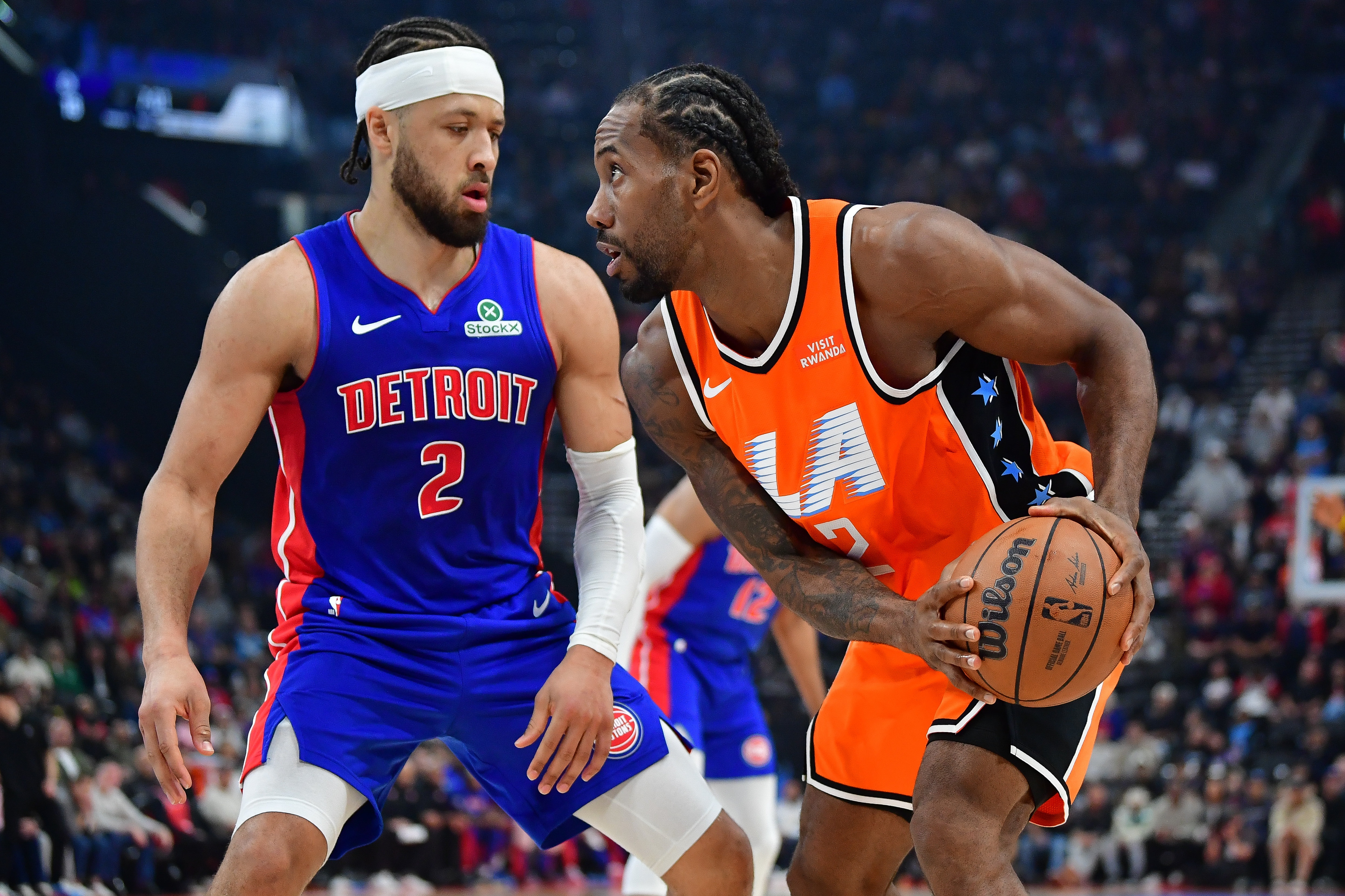南非vs加拿大集锦视频直播免费观看