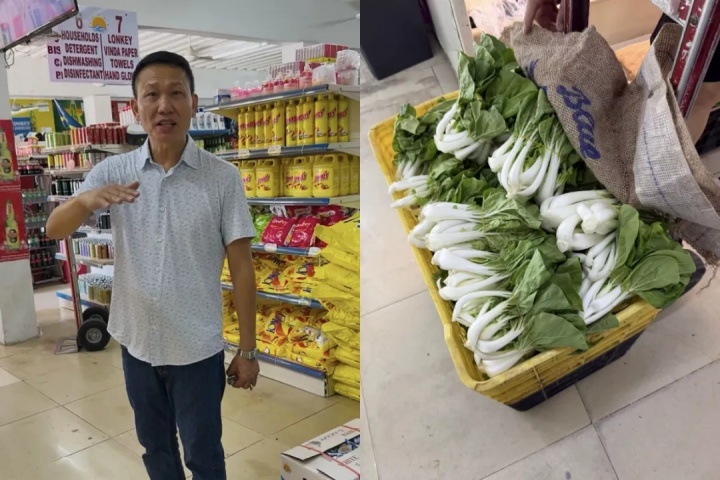 16万人口岛国创奇迹：陈达毅成世界杯唯一华裔，归化曾因资料不足搁浅