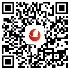竞彩平赔骤降至2.11 阿尔及利亚vs奥地利默契球嫌疑