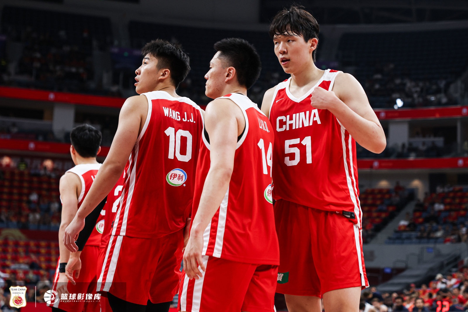 泰达vs四川九牛分析