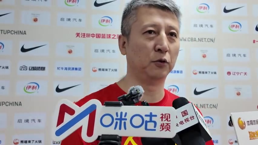 世界杯伊朗和新西兰哪个好