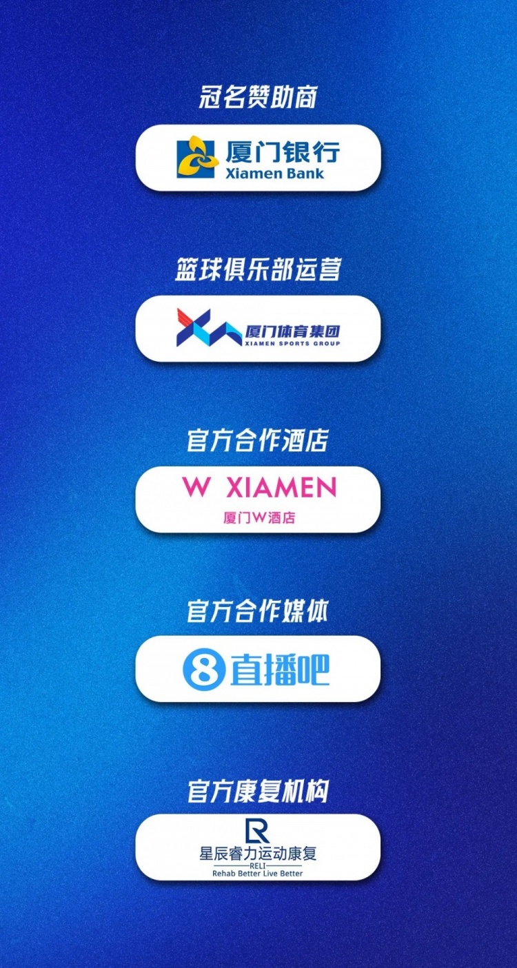 57分惨败！厦门女篮篮板被爆22个，助攻3-25完败四川