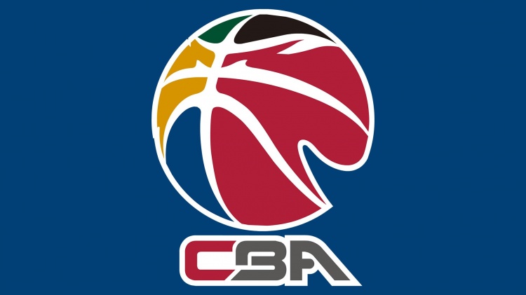 CBA升降级方案生变：后二vs前二四进三讨论浮出水面
