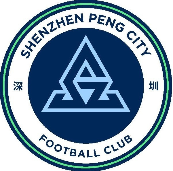 深圳新鹏城外租张昱杰至定南赣联,租期至12月底 深圳新鹏城外租张昱杰至定南赣联,租期至12月底