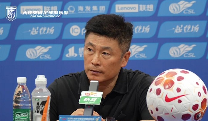 莱昂对阵阿特拉斯在线直播视频