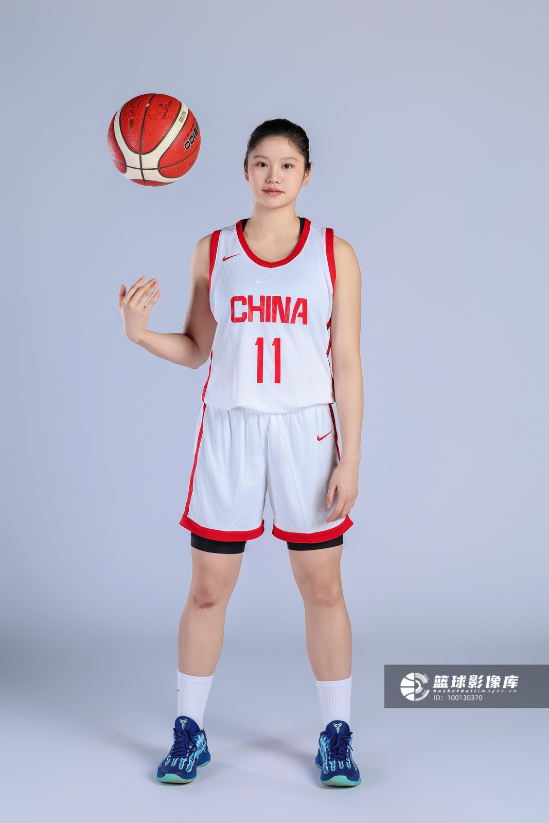 中国U17女篮创近十年世界杯最佳战绩 第六名收官 中国U17女篮创近十年世界杯最佳战绩 第六名收官