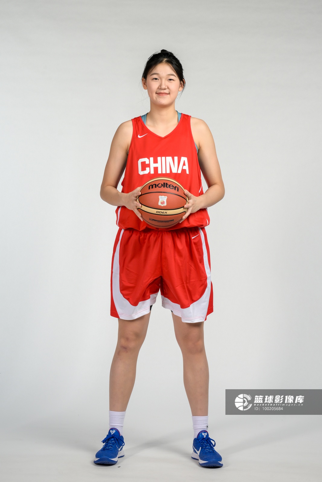 世界杯:西班牙对阵阿根廷直播