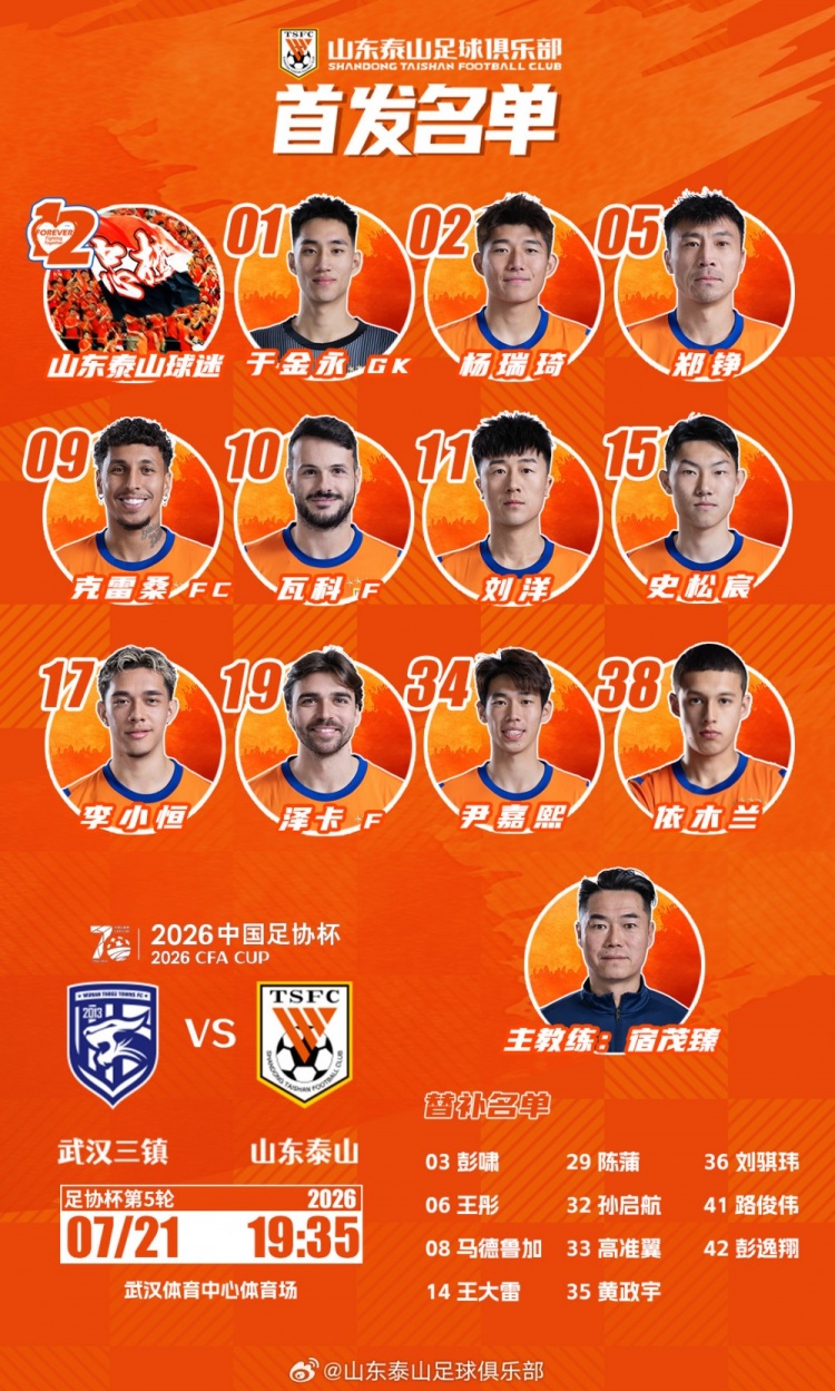 戈亚斯对阵累西腓体育哪里看