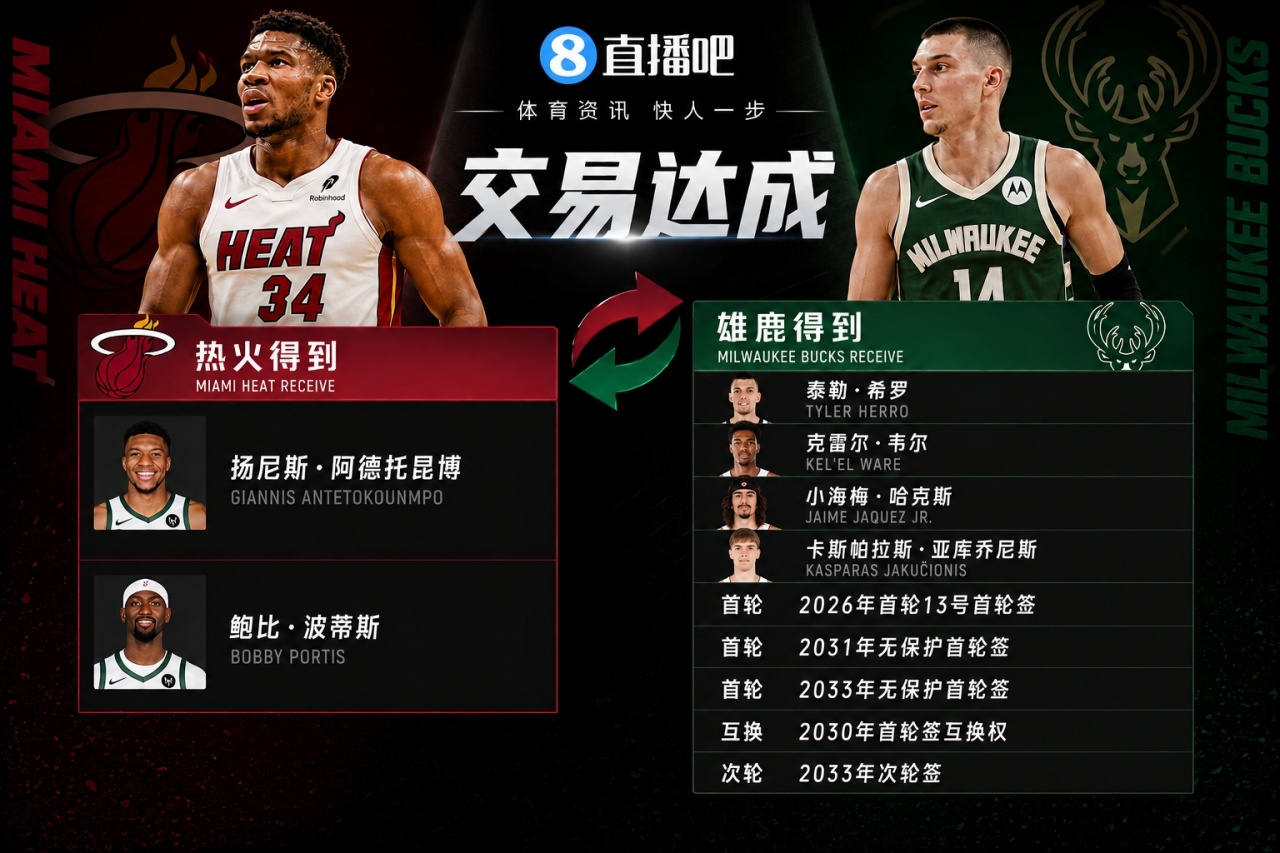 希罗vlog爆粗回应交易:你们都是失心疯了? 希罗vlog爆粗回应交易:你们都是失心疯了?