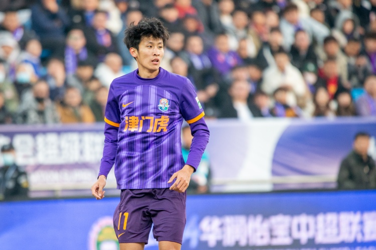 阿根廷阿尔及利亚足球排名
