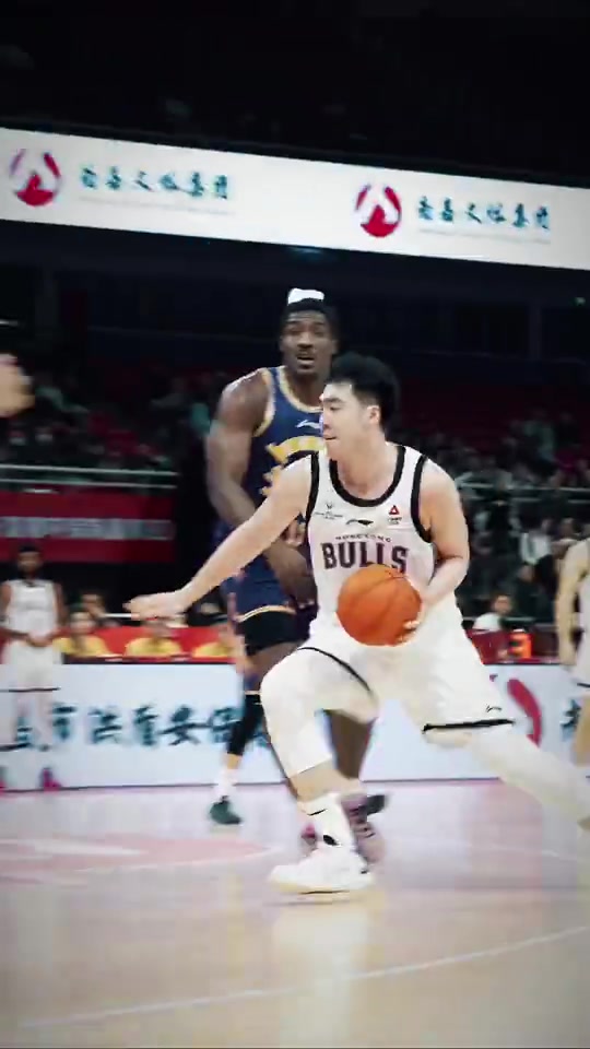 厄勒布鲁SK对阵奥德沃尔德哪里看