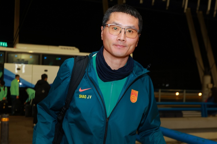 奥勒松VS特罗姆瑟入口