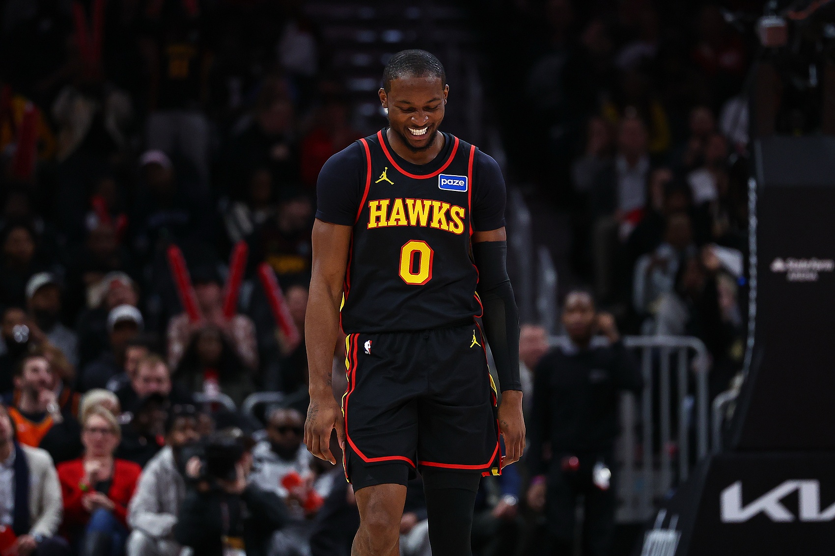库明加报价连降三级:3000万、2500万、606万 库明加报价连降三级:3000万、2500万、606万