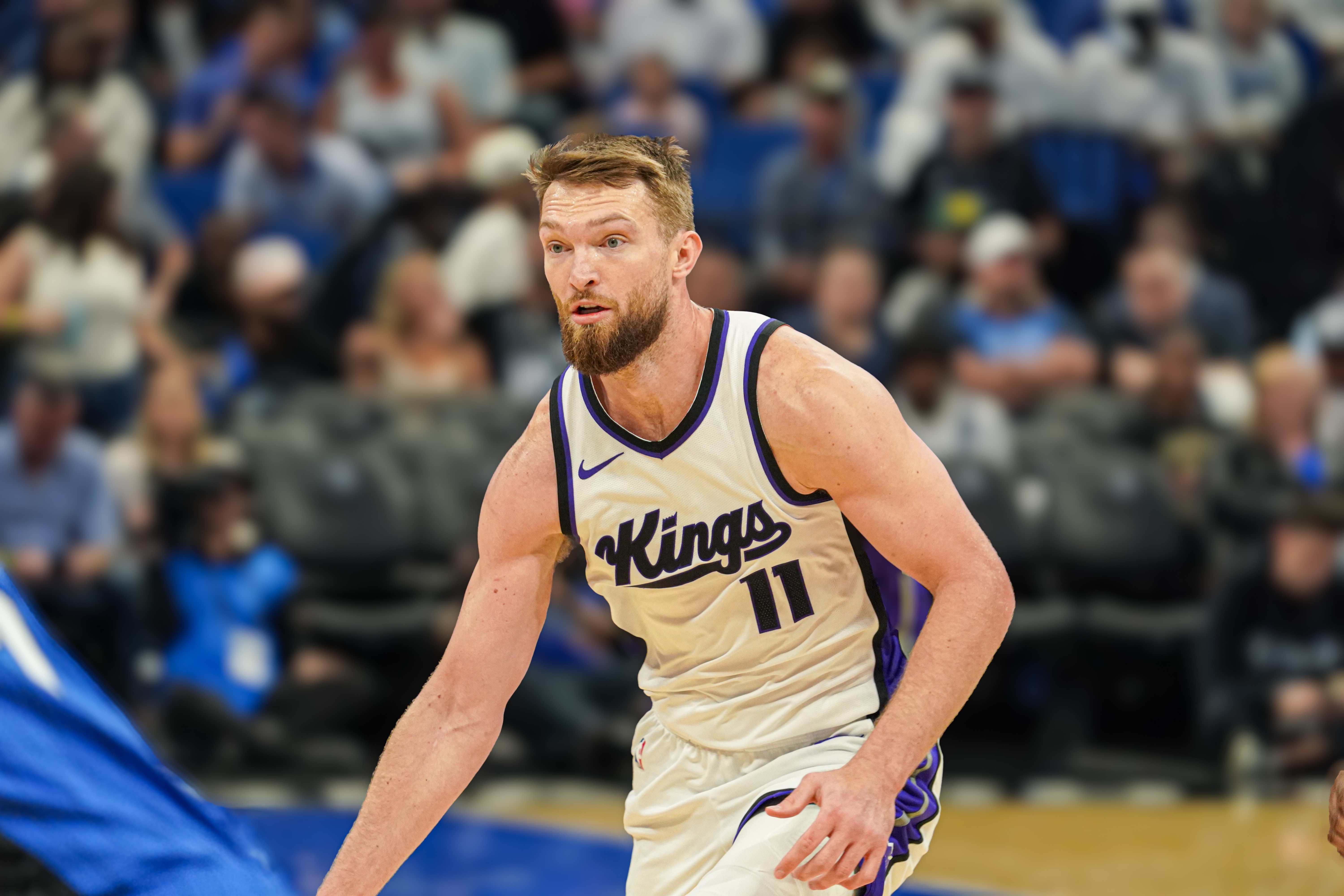 NBA15大垃圾合同：恩比德居首 特雷·杨第二