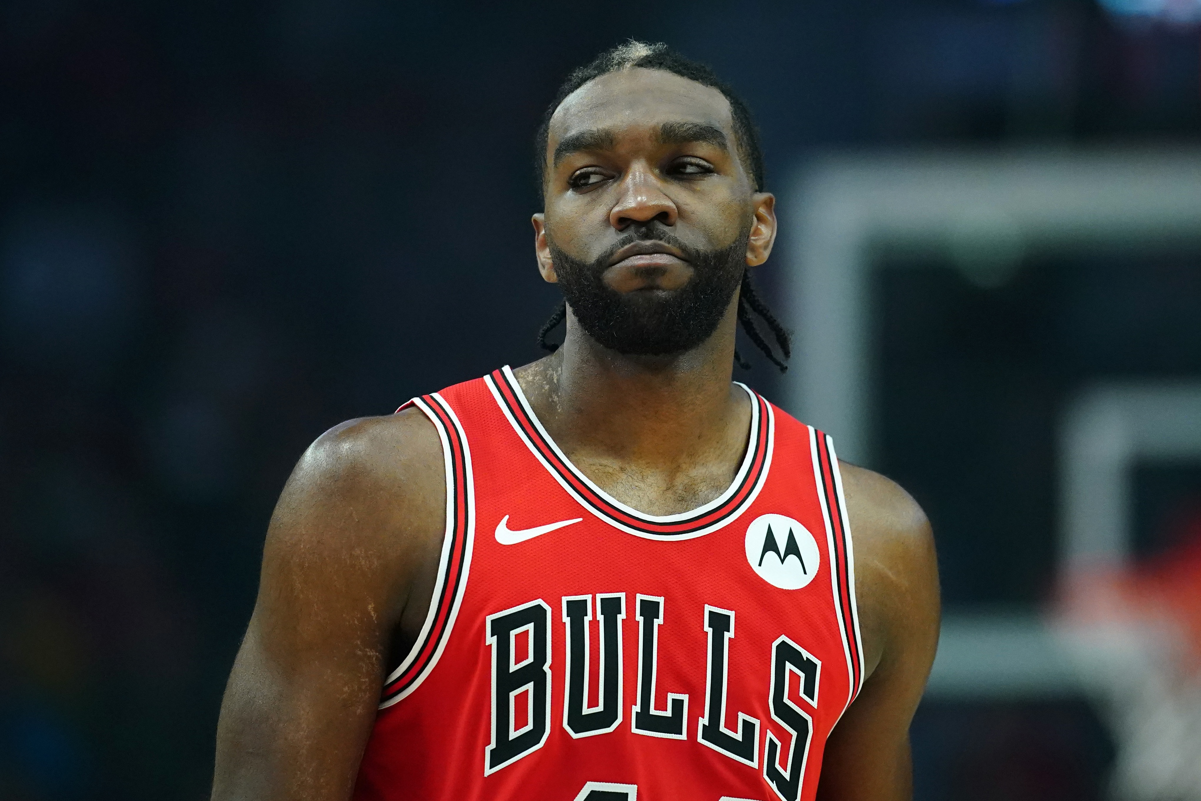 NBA15大垃圾合同：恩比德居首 特雷·杨第二