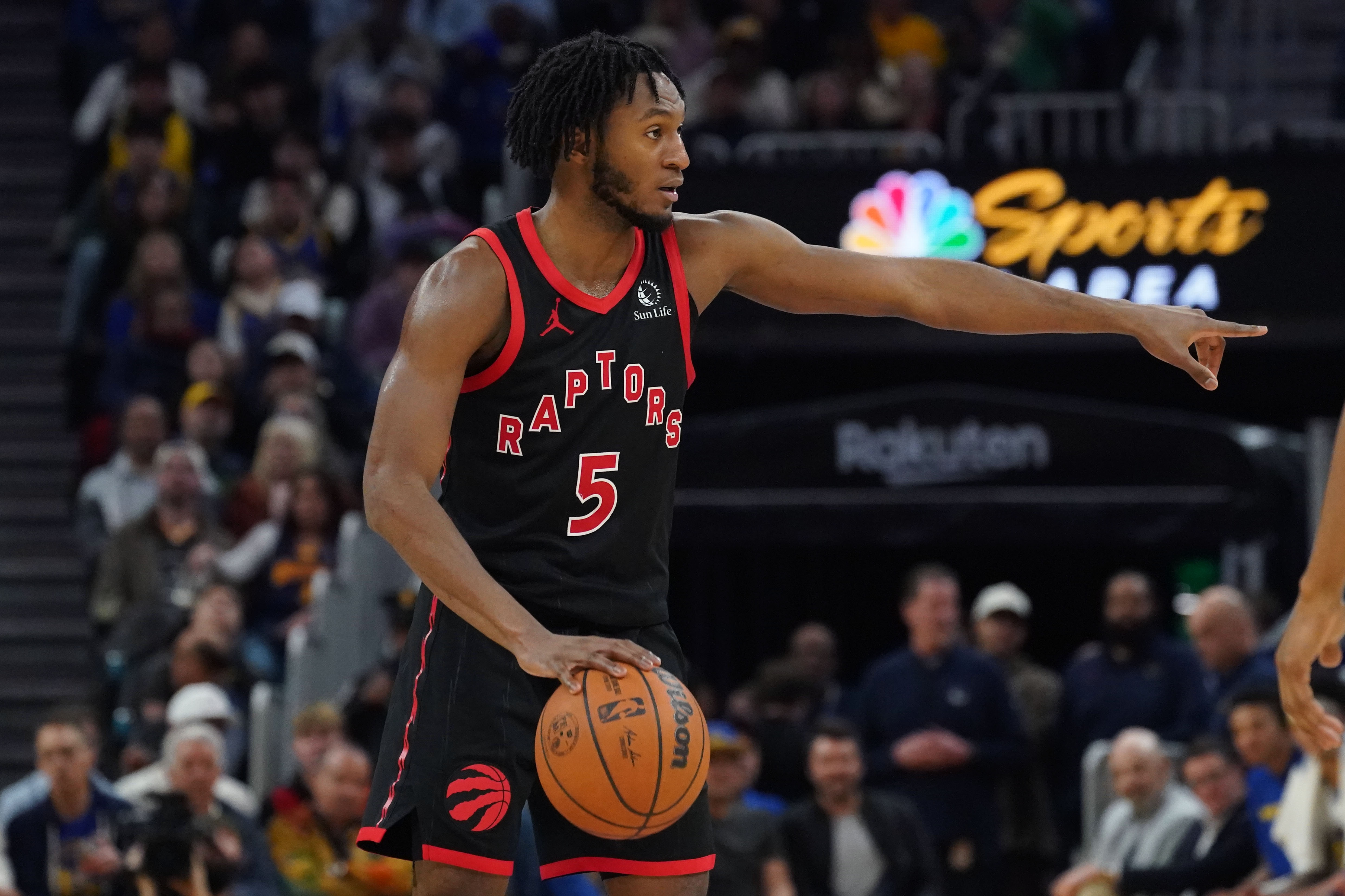 NBA15大垃圾合同：恩比德居首 特雷·杨第二