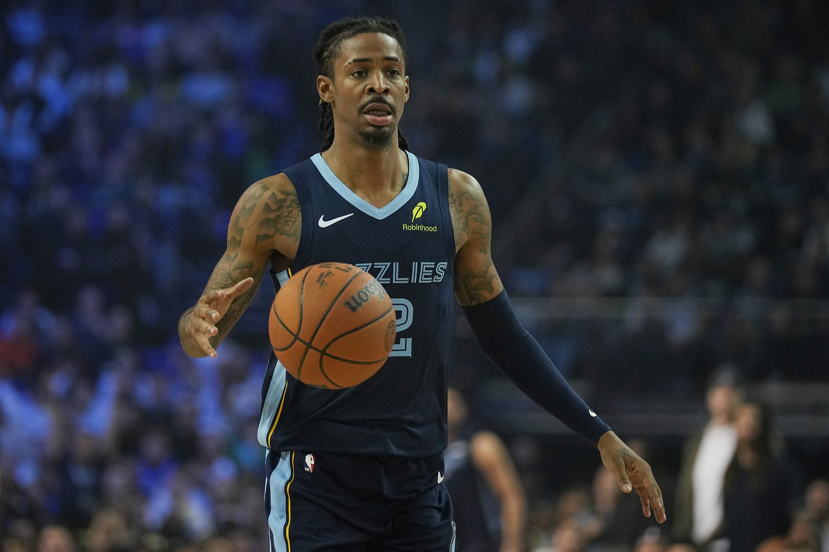 NBA15大垃圾合同：恩比德居首 特雷·杨第二