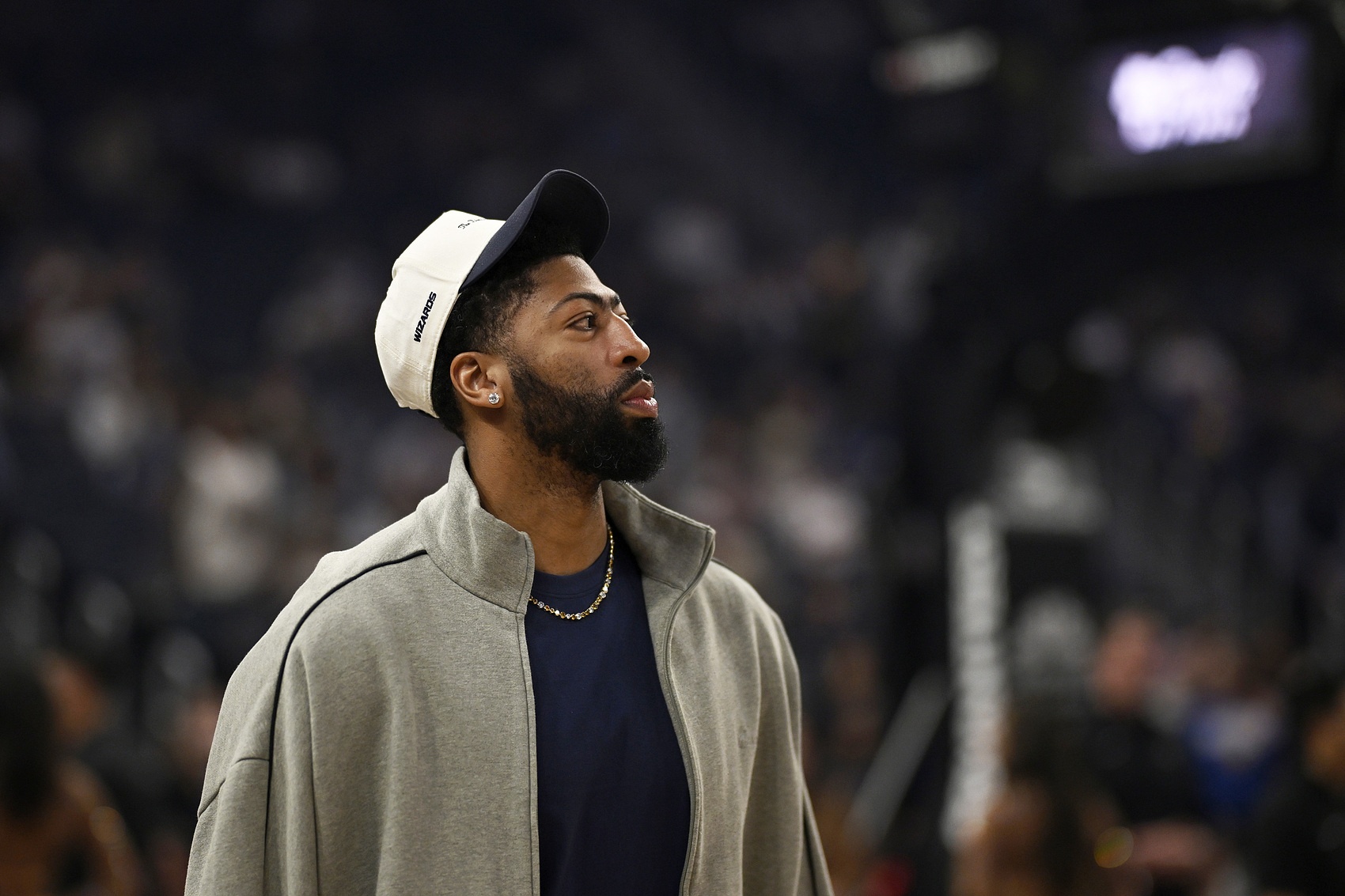 NBA15大垃圾合同：恩比德居首 特雷·杨第二