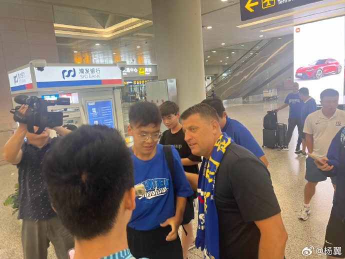 沙特阿拉伯VS乌拉圭比赛结果预测