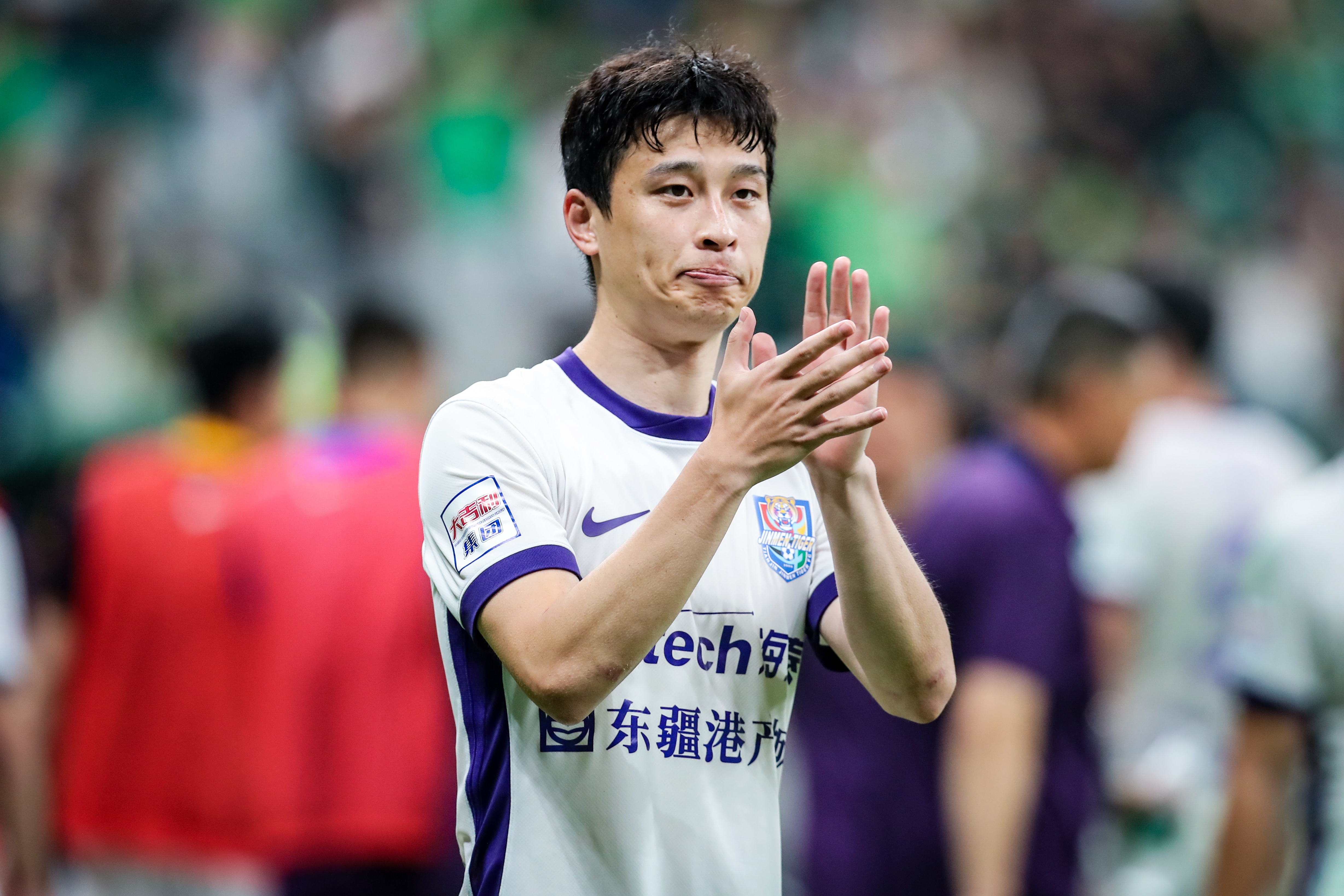 阿尔维卡VS埃斯特雷拉无插件