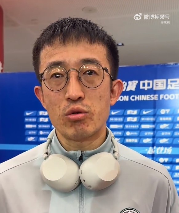 姜至鹏折射绝杀 深圳新鹏城客场2-1逆转辽宁铁人 姜至鹏折射绝杀 深圳新鹏城客场2-1逆转辽宁铁人