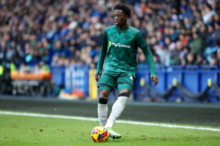 布鲁日放弃埃塞,曼联签塞斯生变 布鲁日放弃埃塞,曼联签塞斯生变