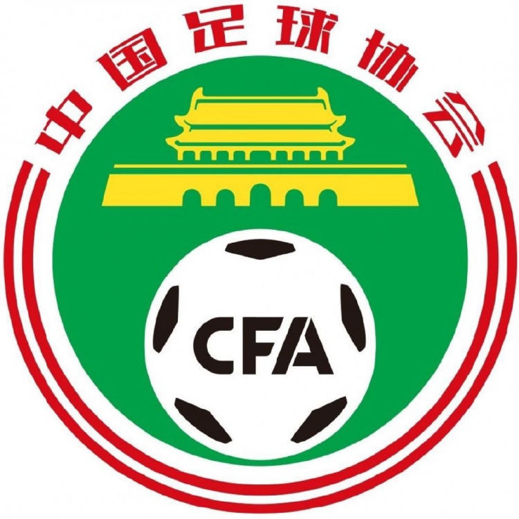 22名中国U15球员10月赴马德里集训 雏鹰计划启动