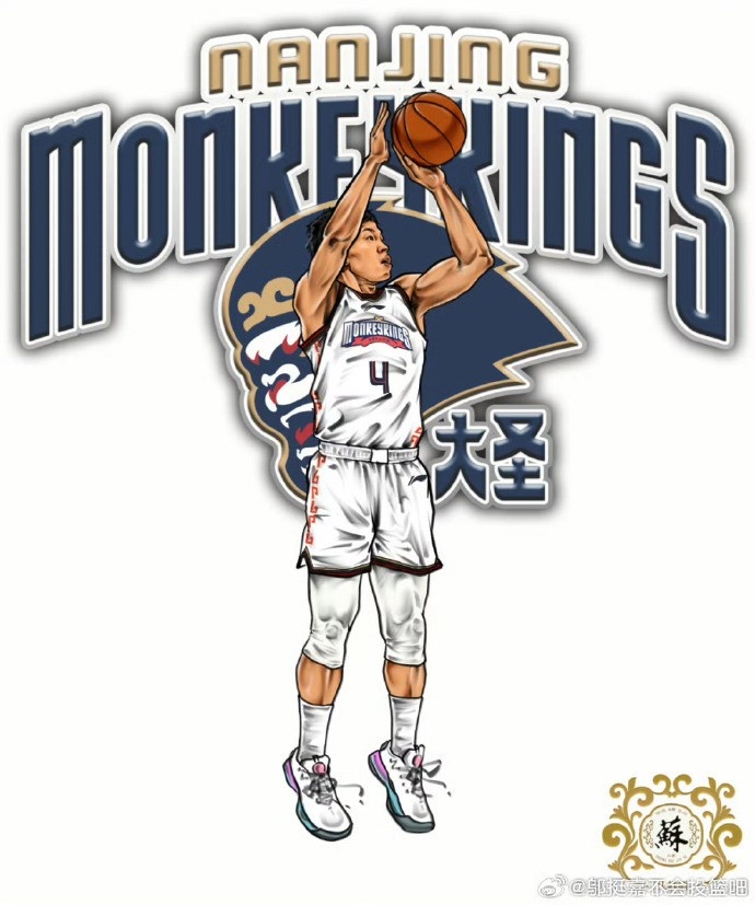 奥胡斯对阵欧登塞无插件