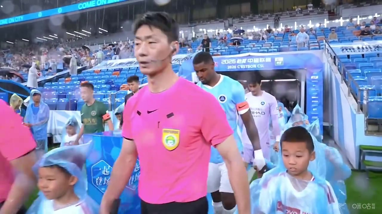 å¤�达龙替补登场首次触ç�ƒç ´é—¨ï¼�深圳新é¹�åŸ�1-1浙江队集锦请查收 å¤�达龙替补登场首次触ç�ƒç ´é—¨ï¼�深圳新é¹�åŸ�1-1浙江队集锦请查收