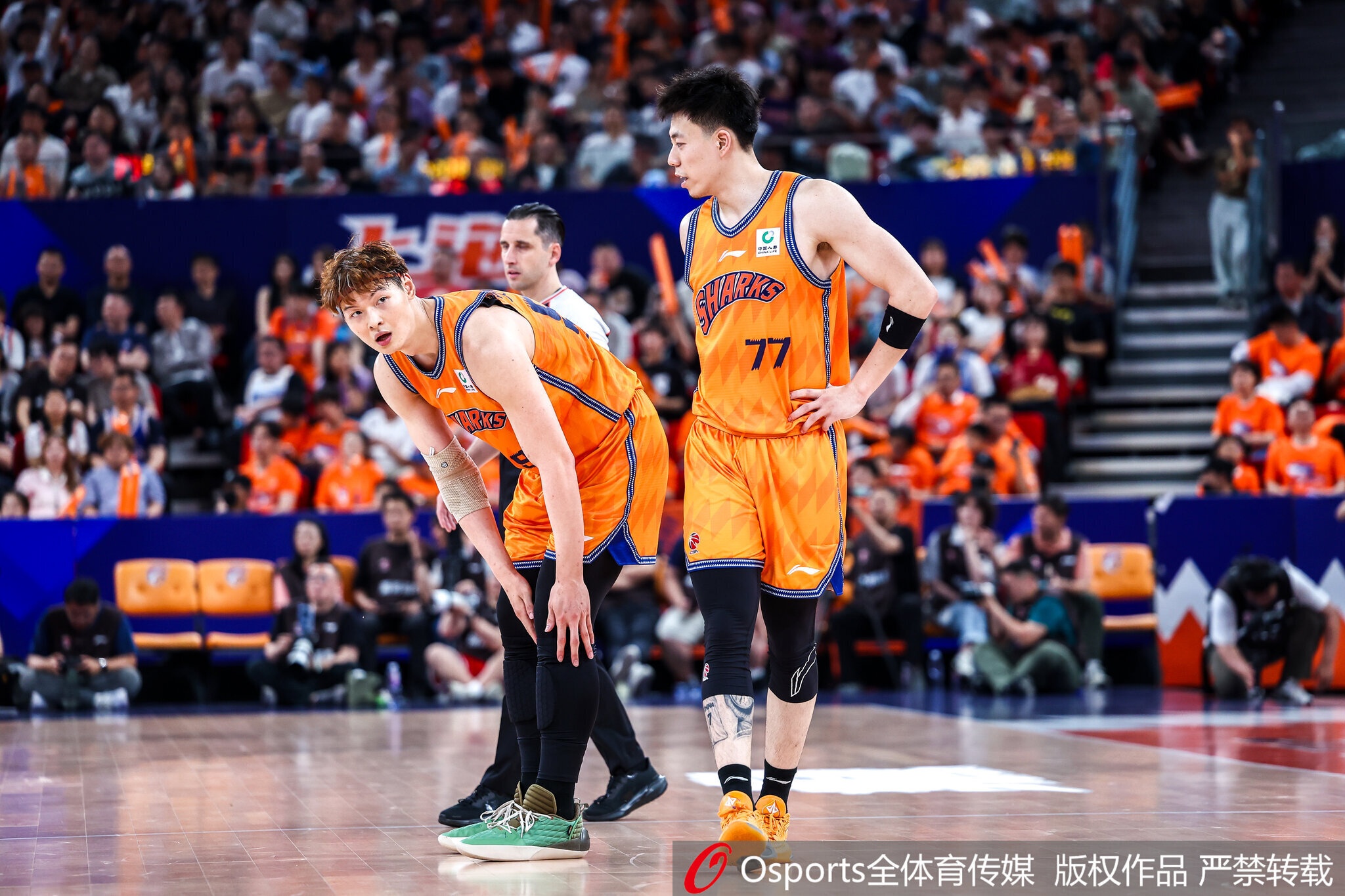 富勒姆VSAFC温布尔登直播