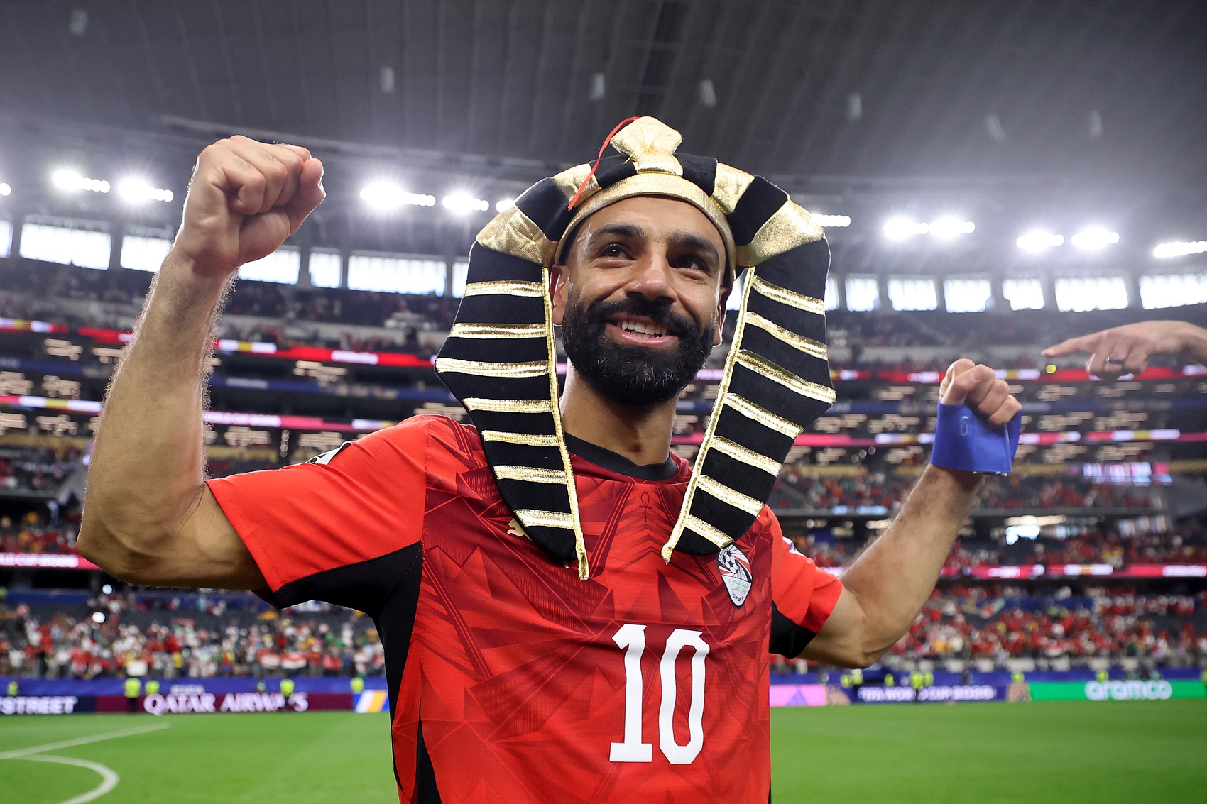 利物浦新赛季前瞻:上限够高&下限够低,伊劳拉目标应是 利物浦新赛季前瞻:上限够高&下限够低,伊劳拉目标应是