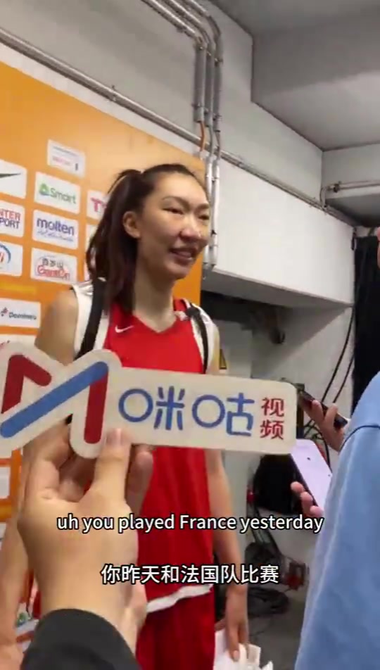 奥兰多城对阵圣迭戈哪里看