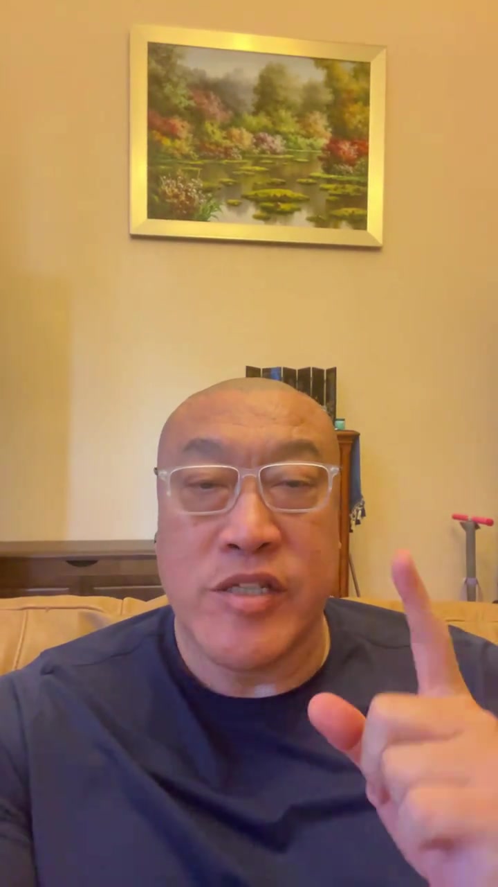 贝尔格拉诺防卫者VS科尔多瓦竞技在线观看免费