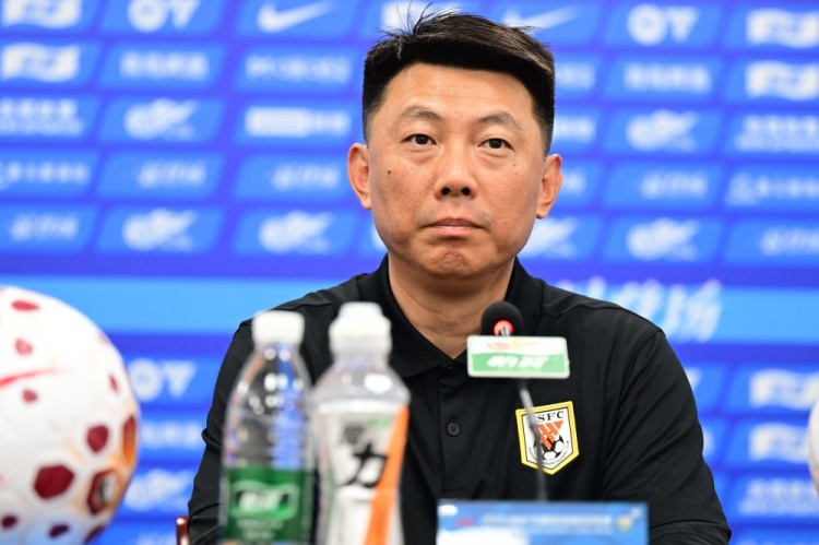 城南FCVS釜山偶像比分