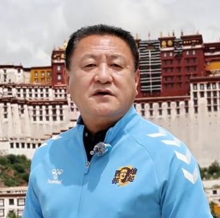 基辅迪纳摩VSLNZ切尔卡瑟回放