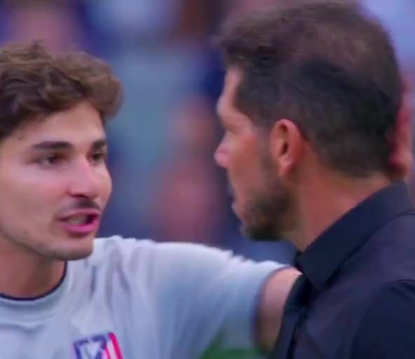 今日趣图:小蜘蛛:“知道分手后你不难过,你比从前快乐” 今日趣图:小蜘蛛:“知道分手后你不难过,你比从前快乐”