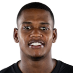 佩雷亚