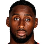 杰弗里·福尔特斯