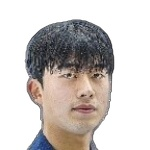 郑在相