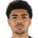 克里斯·阿普尔怀特