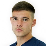 伊戈尔·科古特