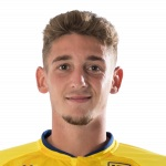 奥斯卡·阿里瓦斯