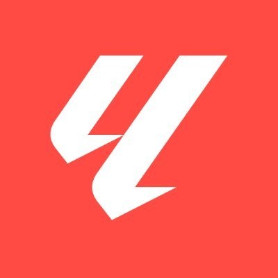 皇马vs马拉加、拉科鲁尼亚vs瓦伦西亚、塞尔塔vs毕尔巴鄂比分预测:伤停名单与近期交锋分析